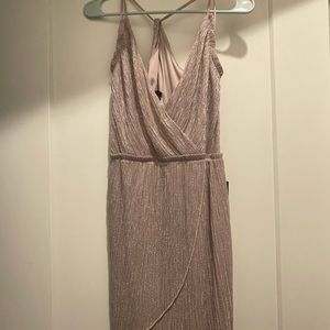 Express Dress